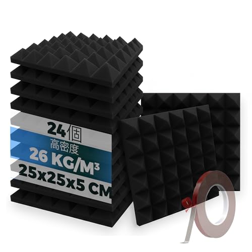 Arrowzoom z h zV[g x zpl  h~ h΍   V hA y   R E^tH[ 25×25×5cm  24 ʃe[vt s~bh` Ɍ hObY pl z[
