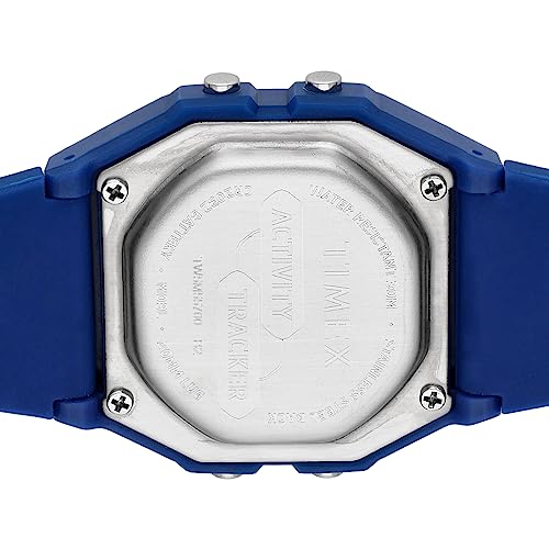 TIMEX TW5M55700 商品画像8