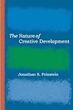 The Nature of Creative Development