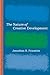 The Nature of Creative Development