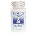 Biotics Research Acetyl-L-Carnitine 90 Capsules