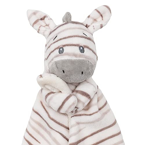 Buba Naninha Zebrinha