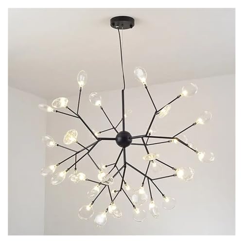 ���_���ȃV�����f���A�ALED�z�^���V�����f���A�Ɩ��A���r���O���[���A�Q���A�L�b�`���A���������v���Ɩ��ɓK������V�����f���A����i27���j