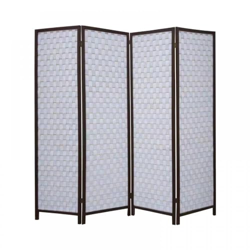 [HERUNKUWA] 4A^Cv p[e[V Ԏd؂ ܂肽 VR؃t[ r ҂ݍ  d؂  a՗ XN[ ډB pxR rO Lb` ݑ[N  a  ItBX  HX ړ֗ 