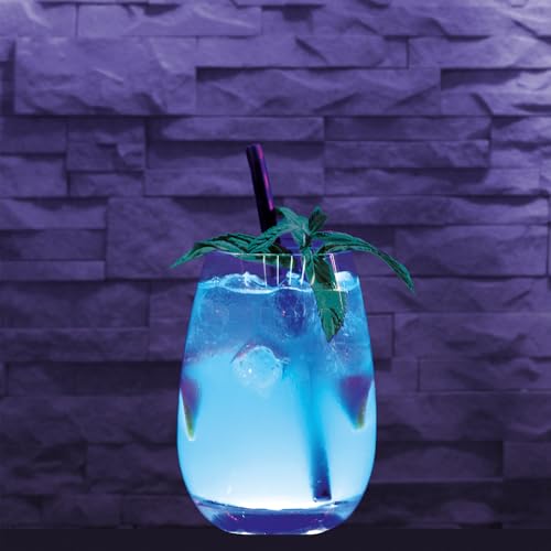 Dreyberg | Liquid Edelweiss | 700 ml | Natürliche Zutaten | Mit 3-fach destilliertem Vodka | Erfischend & nicht zu süß