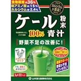 �R�{���� �P�[������100% �X�e�B�b�N 3g 22��