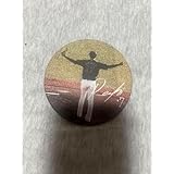 佐々木朗希 コースター