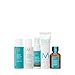 Moroccanoil Mini Must-Haves - Deluxe Sampler Set