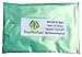 25g Green Gold Flip Chameleon Paint Powder - Color Shift Paint Pigment - for Any Custom Paint, Powder Coat, or Epoxy Coating