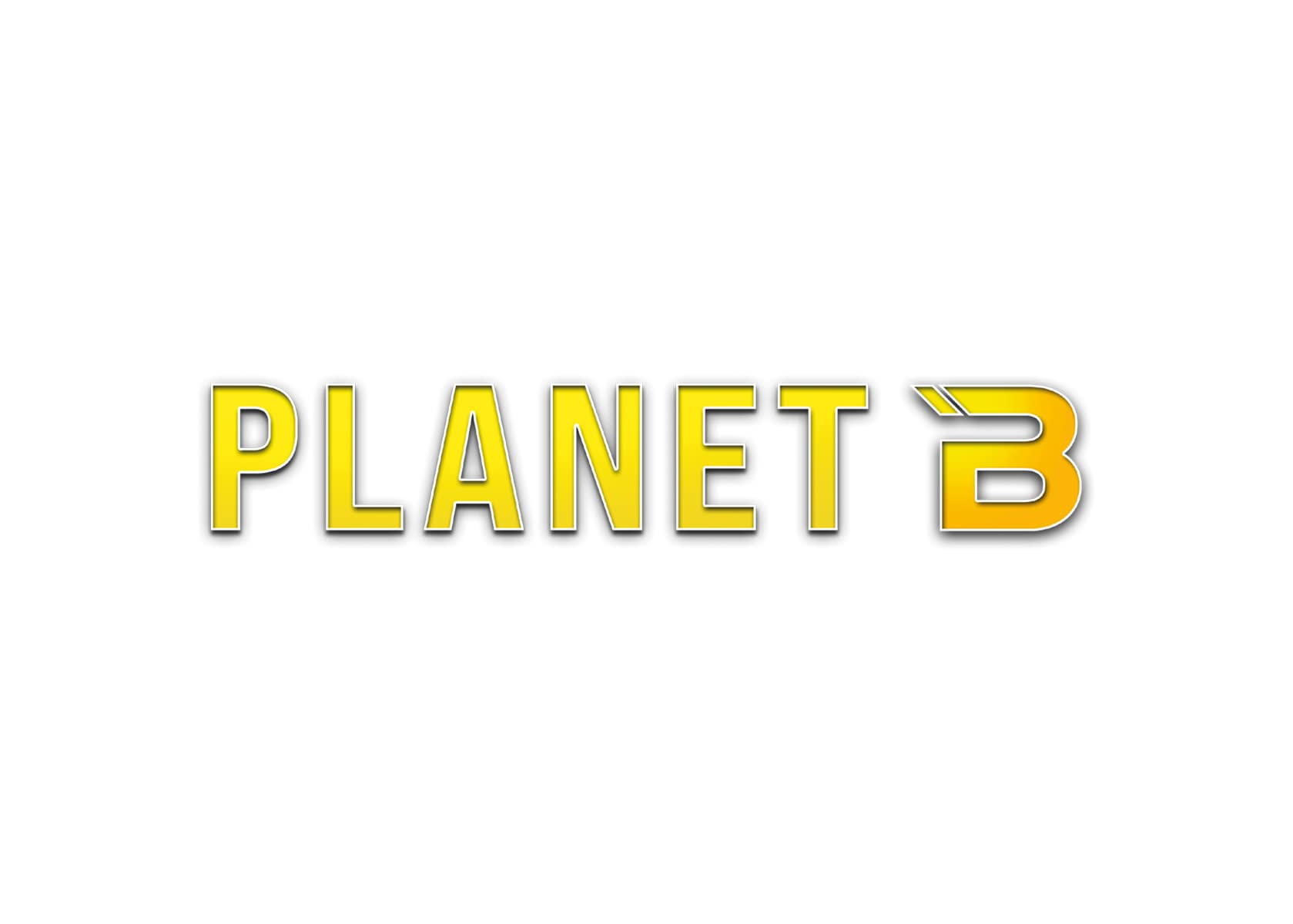 Hans im Glück, Planet B, Kennerspiel, Deutsch