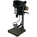 Small Benchtop Drill Press | DRL-300.00