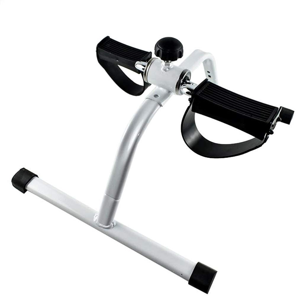 Mini stepper d'escalier DIOTTI pour faire du sport en intérieur pendant le télétravail