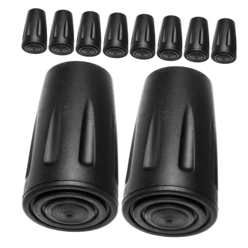 Zynphancer XebLp~߃tbgJo[ 10Zbg gbLO|[p[cAOANeBreBɓKϖՃS