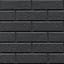 Black-Brick