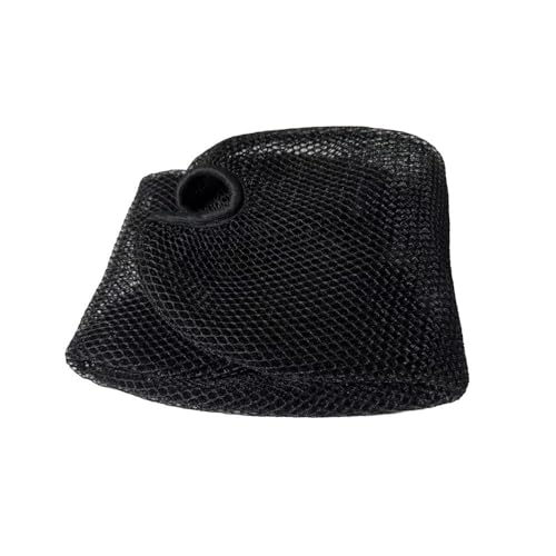 Filet protection Forza 750 protège selle anti-chaleur et pluie