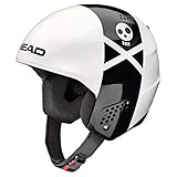 Rebels Head Stivot 56-57 cm