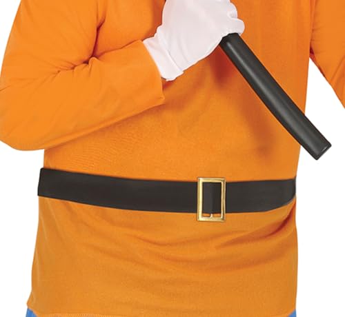 Photo complémentaire