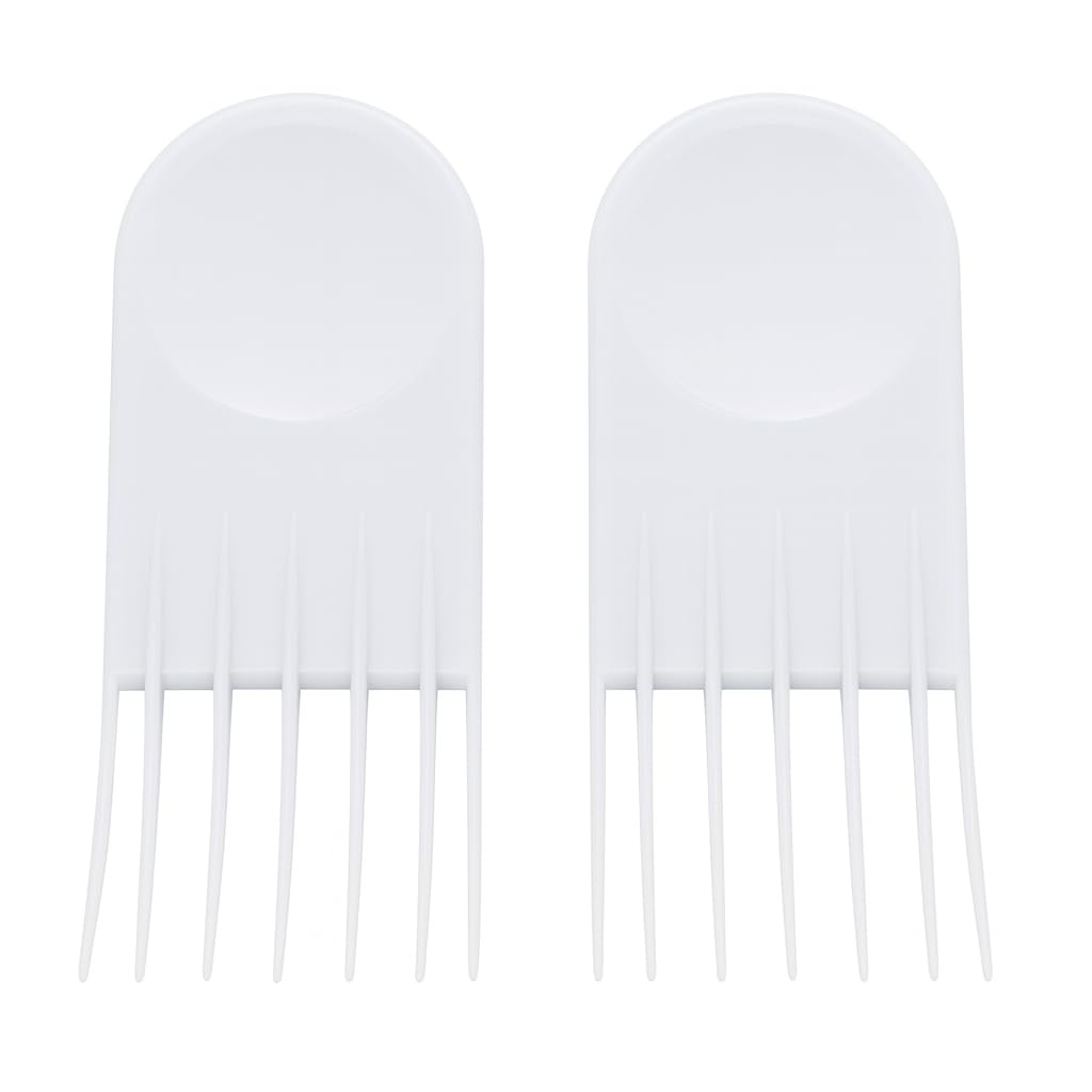 VIDALIA CHOP WIZARD Cleaning Tool (Pack of 2)