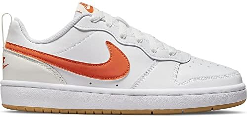 court borough low 2 pe