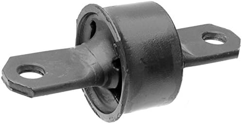 ACDelco Professional 45G26034 Rear Suspension Trailing Arm Bushing