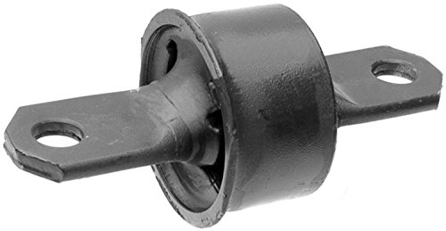 ACDelco Gold 45G26034 (19195666) Rear Suspension Trailing Arm Bushing