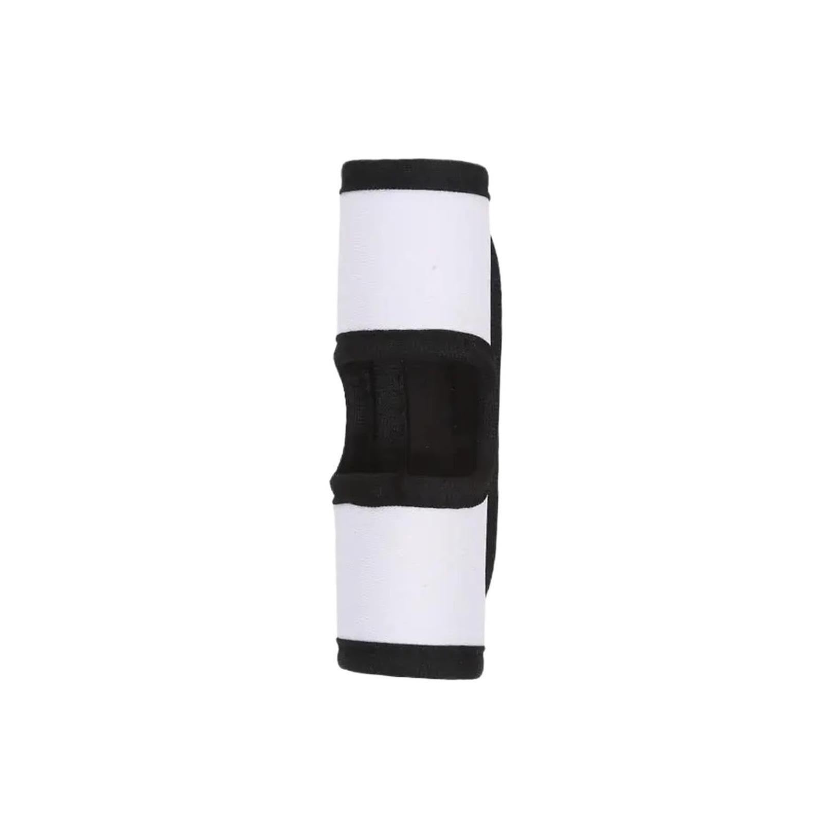 Funda para Asa de Maleta Funda for maleta de equipaje con bolsa viaje