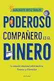 Poderoso compañero es el dinero / Money Is a Powerful Companion (Alta definición) (Spanish Edition)