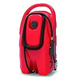 Photo Gallery can-sb marine plastics serbatoio portatile caddy Photo Gallery can-sb marine plastics serbatoio portatile caddy