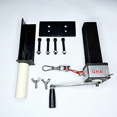 Best Compound Bow Vise Press 2024 Where to Buy?