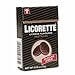 Ferndale Sugar Free Licorette 12CT Box