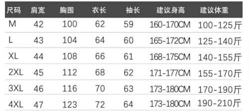 Men's Knit V-Neck Cardigan Sweater Casual Button-Up Top for Daily Layering4