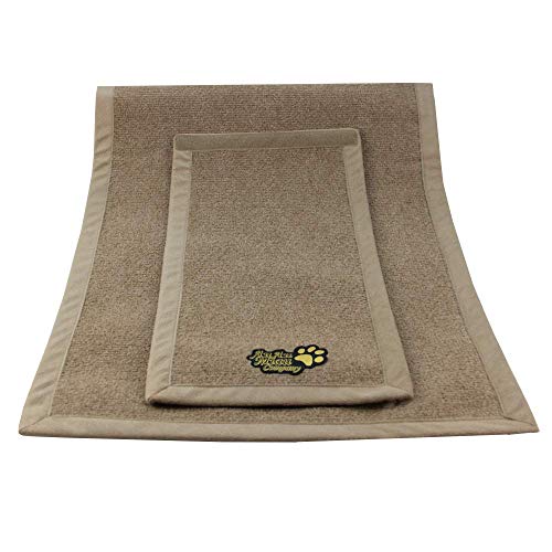 Arranhador De Gatos (Cinza)