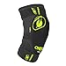 O'NEAL DIRT Knee Guard Black XL