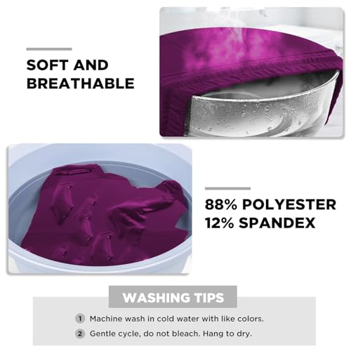 Image of Stanpetix Womens Sweatpants with Pockets - Joggers for Women Sport Pants Trousers for Women