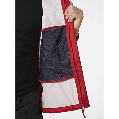Image of Helly Hansen Loke Jacket