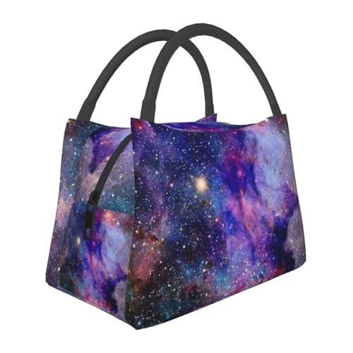  ٓ ۉ ۗobO t@Xi[t RpNg ٓ \tgN[[obO e ۉ ۗ y Hi[ jp