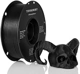 TINMORRY PETG-GF
