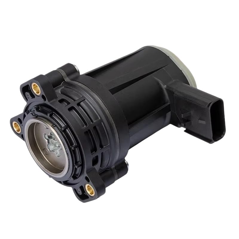 Motor de pinza de freno de estacionamiento 16216208-88-C para Model S X 2012-2021