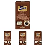 ALMACENAMIENTO - Una vez abierto, guarda el paquete en un recipiente hermético y colócalo en el refrigerador para conservar todo su sabor y aroma