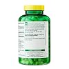 SUREFECT Spring Valley Triple Strength Glucosamine & Chondroitin Tablets - Joint Support, 160 Count Organizer.