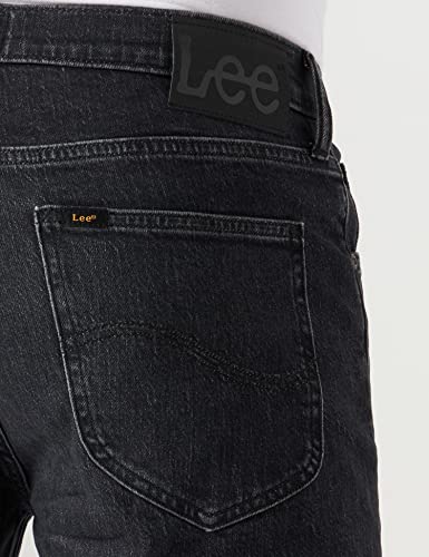 Lee West Rock Size 28x32 - 5