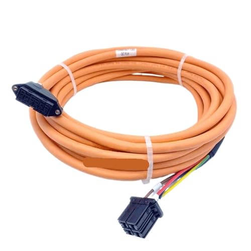 Câble LX660-8077-T260 LXR03 servomoteur LX660-8077-T308 Curved Joint 3m