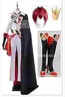 最終値下げ ツイステ リドル 寮服 コスプレ衣装 ウィッグ 靴付き フルセット Amazon.co.jp: [TTY] ツイステ コスプレ 衣装 リドル コスプレ