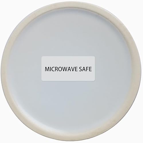 Miniatura 5 de Taza de café vintage de 100 cumpleaños para hombres y mujeres, apta para lavavajillas y microondas, taza de cerámica con elegante envoltura de