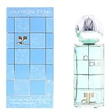 courrege parfum la fille de l'air  Courreges In Blue Edp 50ml Spray - EU/UK