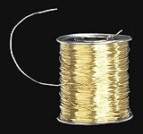 B&P Lamp® 450 Ft. 22 Ga. (.02535