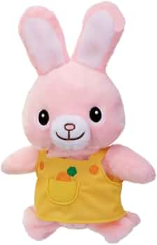 うさぎさん専用 ゴイチ 41ScUvXdesL._AC_UF350,