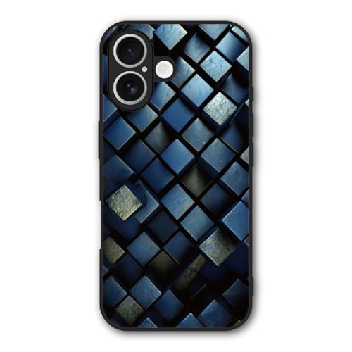 ArcDesign �X�}�z�P�[�X iPhone17�݊��i Slim case �ϏՌ� �J���������Y�ی� �A�C�t�H��17�݊��i�P�[�X �V���v�� �X�}�z�J�o�[ �L���[�u 40243