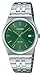 Produktbild Casio Watch MTP-B145D-3AVEF
