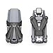 PGYTECH Propeller Holder New Silicone Clip Propellers Motor Holder Fixed Protection Guard fixator Compatible with DJI Mavic 2 Pro/Zoom Accessories